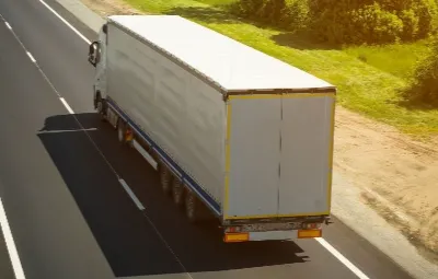 Bursa ile Bekilli Arası Parça Eşya Taşıma