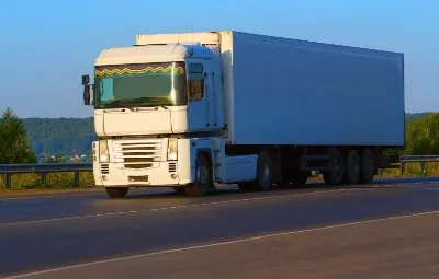 Bursa ile Bekilli Arası Öğrenci Eşyası Taşıma